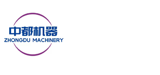24直播網(wǎng)